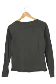Vorschaubild DEHA Langarmshirt 2