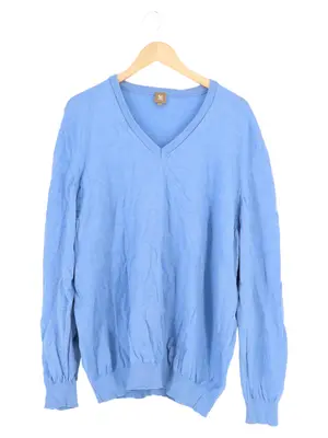MÄRZ Pullover