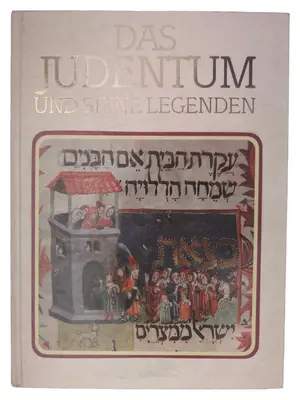 Allgemeines Sachbuch