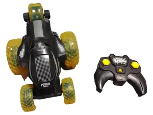 HAPPY PEOPLE Ferngesteuertes Fahrzeug