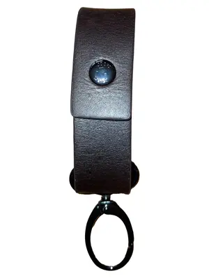 JOOP! Schlüsselanhänger