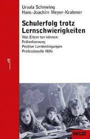 Vorschaubild Ratgeber für Gesundheit 1