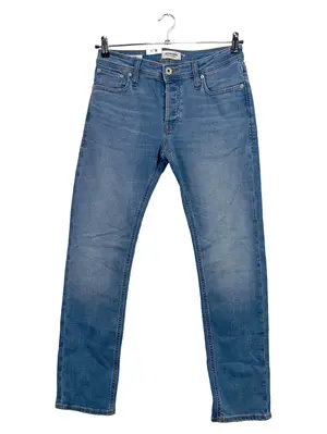 JACK&JONES Jeans Slim Fit