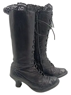 ART Stiefel