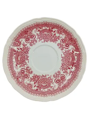 VILLEROY & BOCH Unterteller
