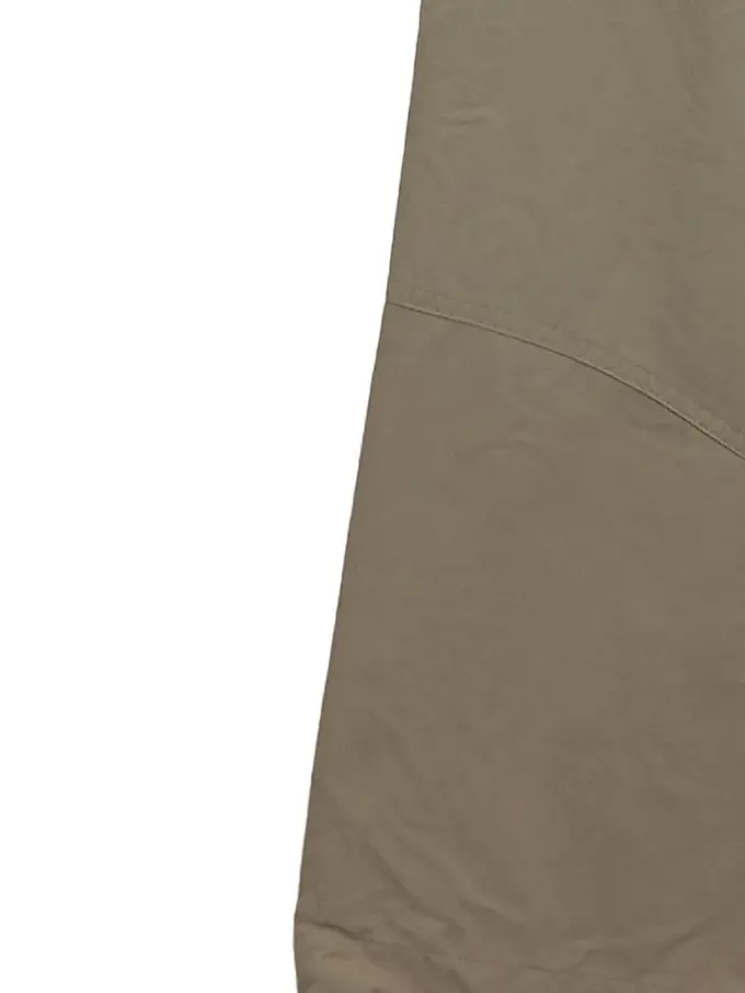 SCHÖFFEL Cargohose Bild 6