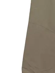 Vorschaubild 6 von Herren Outdoorhose Cargohose Trekkinghose Beige Gr. 54 W38