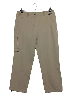 SCHÖFFEL Cargohose