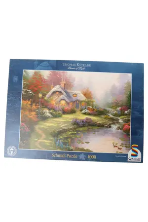 SCHMIDT SPIELE Puzzle