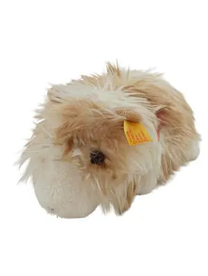 STEIFF Baby Kuscheltier