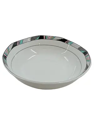 ESCHENBACH Dekoschale