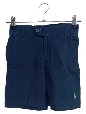 POLO RALPH LAUREN Shorts