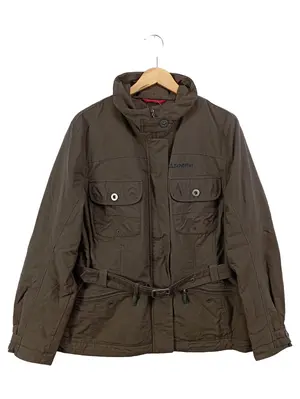 SCHÖFFEL Outdoorjacke