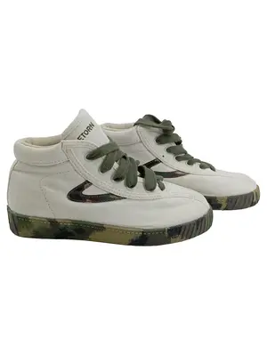 TRETORN Schnürschuhe