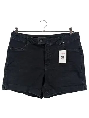 D. JEANS Jeans Shorts