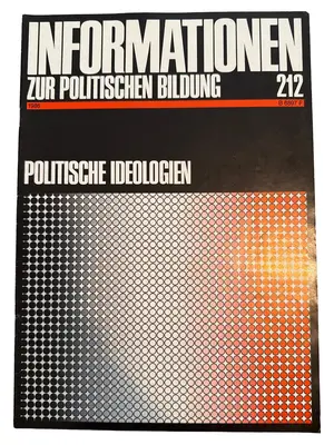 Politikbuch