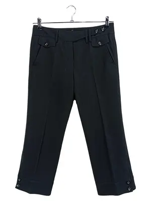 AUST Stoffhose