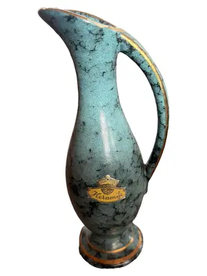 BAY KERAMIK Vase