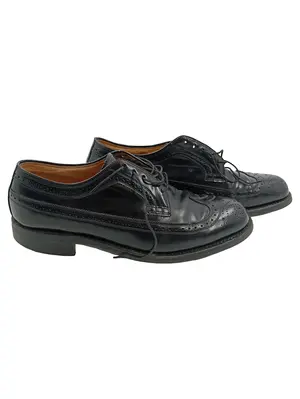 JOHNSTON & MURPHY Schnürschuhe