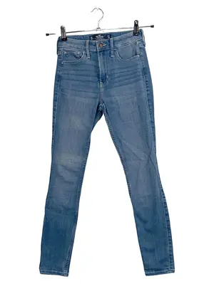 HOLLISTER Jeans Skinny Fit