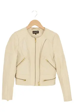 ROCKANDBLUE Lederjacke
