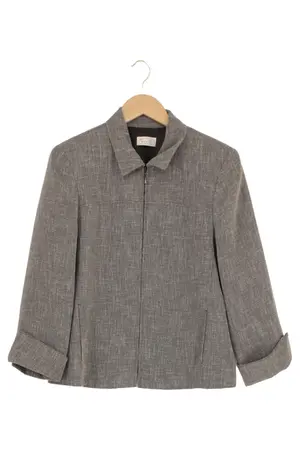 BONITA Blazer