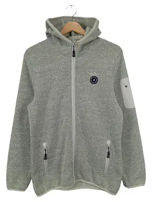 KEY WEST Sweatjacke