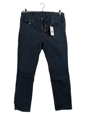 LEVI'S Jeans Regular Fit