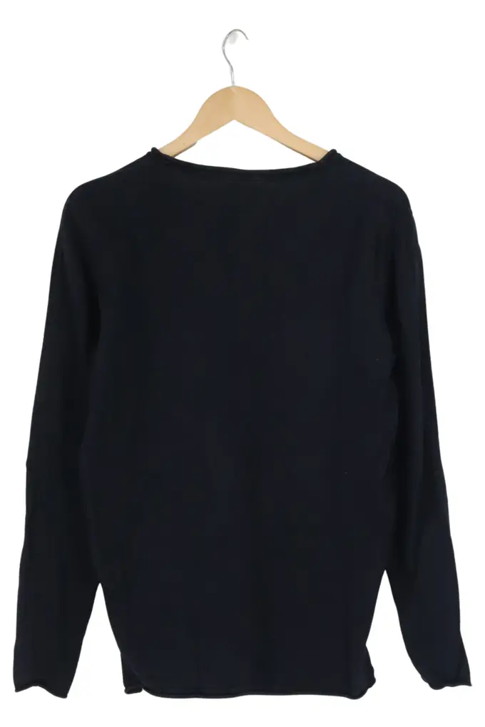 JACK & JONES Sweatshirt Bild 2