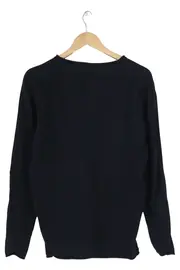 Vorschaubild JACK & JONES Sweatshirt 2
