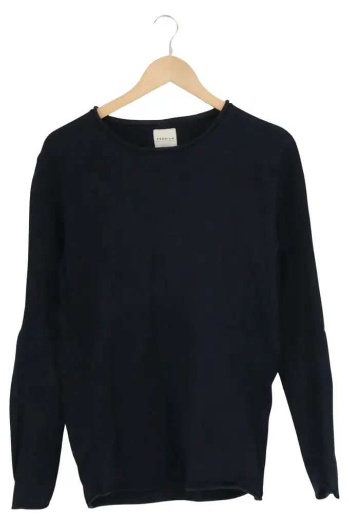 JACK & JONES Sweatshirt Bild 1