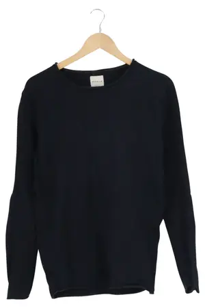 JACK & JONES Sweatshirt
