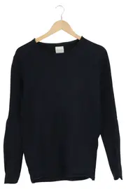 Vorschaubild JACK & JONES Sweatshirt 1