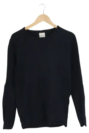 JACK & JONES Sweatshirt