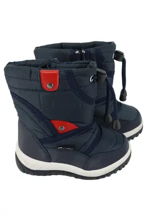 CORTINA Schneestiefel