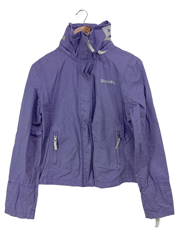 BENCH Outdoorjacke Bild 1