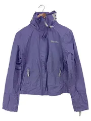 Vorschaubild BENCH Outdoorjacke 1