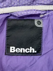Vorschaubild BENCH Outdoorjacke 3