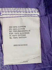 Vorschaubild BENCH Outdoorjacke 4