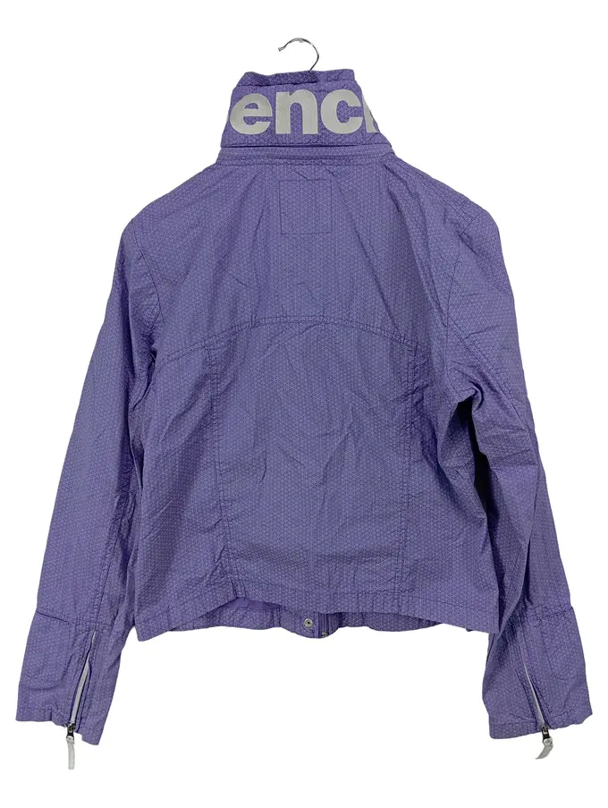 BENCH Outdoorjacke Bild 2