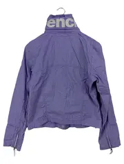 Vorschaubild BENCH Outdoorjacke 2