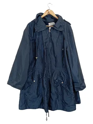 MYLINE Leichte Jacke