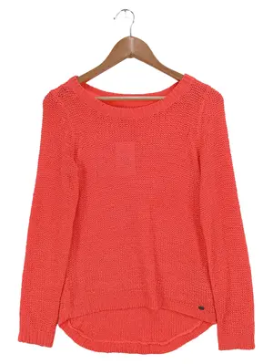 ONLY Pullover