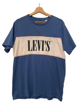 LEVIS T-Shirt