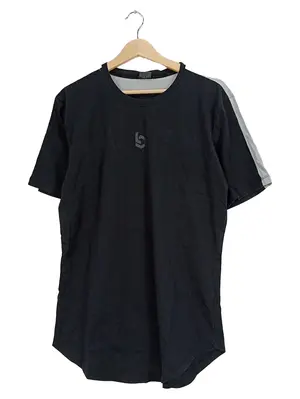 BEYOND LIMITS Sport Shirt