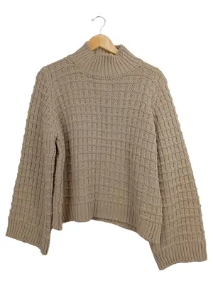 JOSEFINE Pullover