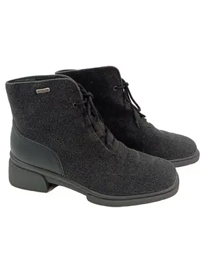 ROHDE Stiefelette