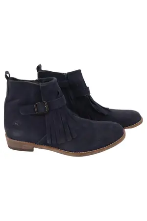CLIC Stiefelette