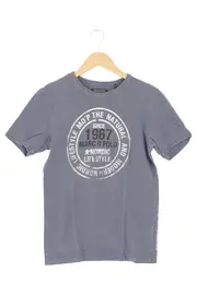 Vorschaubild MARC O'POLO T-Shirt 1