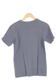 Vorschaubild MARC O'POLO T-Shirt 2